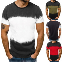 uploads/erp/collection/images/Men Clothing/LongSan/XU0423178/img_b/img_b_XU0423178_1_cP8xOhH0uma_VvlgEVX6qa5YdQQ7Ybby